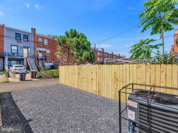 1759 Lyman Place NE, Washington DC 20002