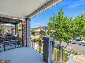 1759 Lyman Place NE, Washington DC 20002