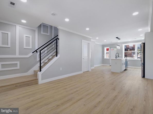 1759 Lyman Place NE, Washington DC 20002