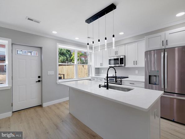 1759 Lyman Place NE, Washington DC 20002