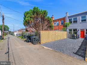 1759 Lyman Place NE, Washington DC 20002
