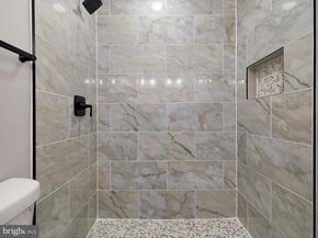 1759 Lyman Place NE, Washington DC 20002