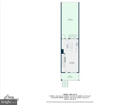 1759 Lyman Place NE, Washington DC 20002
