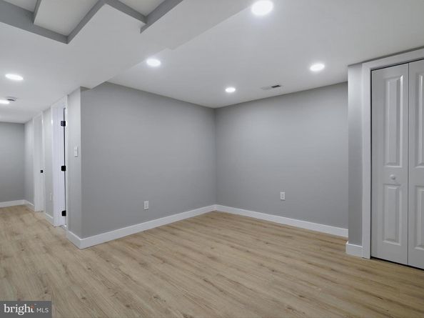 1759 Lyman Place NE, Washington DC 20002