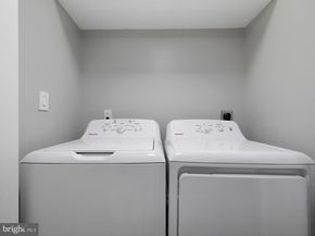 1759 Lyman Place NE, Washington DC 20002