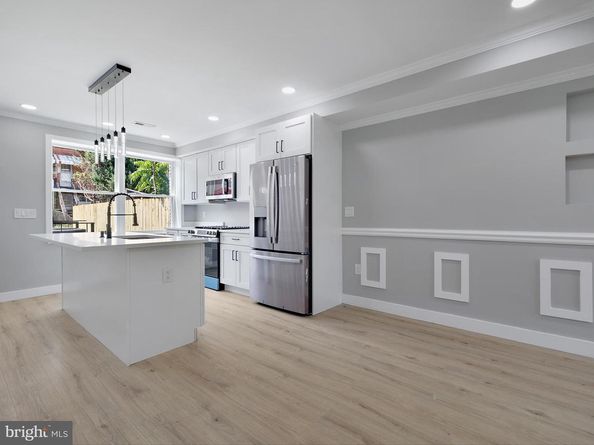 1759 Lyman Place NE, Washington DC 20002