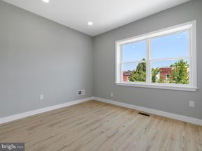 1759 Lyman Place NE, Washington DC 20002