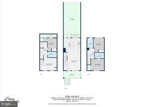 1759 Lyman Place NE, Washington DC 20002