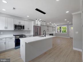 1759 Lyman Place NE, Washington DC 20002