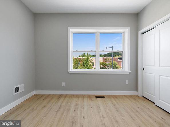 1759 Lyman Place NE, Washington DC 20002