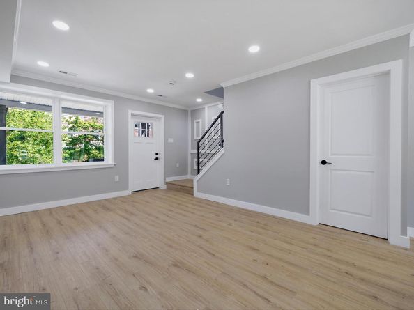 1759 Lyman Place NE, Washington DC 20002