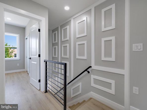 1759 Lyman Place NE, Washington DC 20002