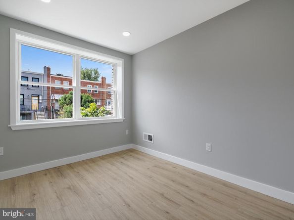 1759 Lyman Place NE, Washington DC 20002