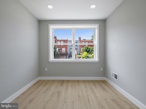 1759 Lyman Place NE, Washington DC 20002