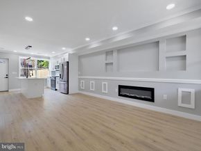1759 Lyman Place NE, Washington DC 20002