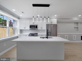 1759 Lyman Place NE, Washington DC 20002
