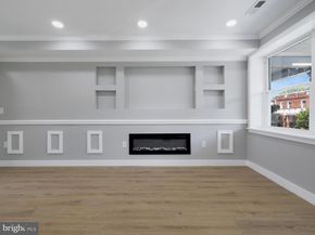 1759 Lyman Place NE, Washington DC 20002