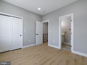 1759 Lyman Place NE, Washington DC 20002
