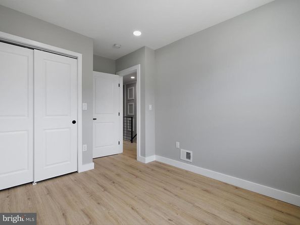 1759 Lyman Place NE, Washington DC 20002