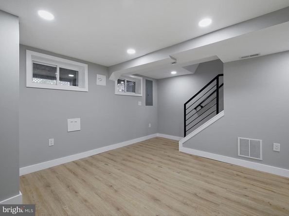 1759 Lyman Place NE, Washington DC 20002