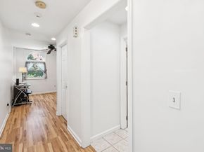 932 Locust Street, Philadelphia PA 19107