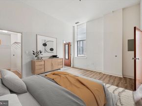 1001 Chestnut Street 904W, Philadelphia PA 19107