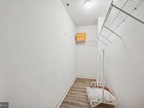1001 Chestnut Street 904W, Philadelphia PA 19107