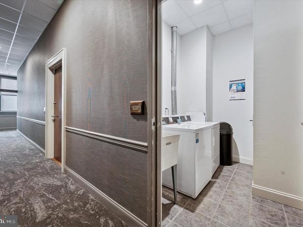 1001 Chestnut Street 904W, Philadelphia PA 19107
