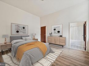 1001 Chestnut Street 904W, Philadelphia PA 19107