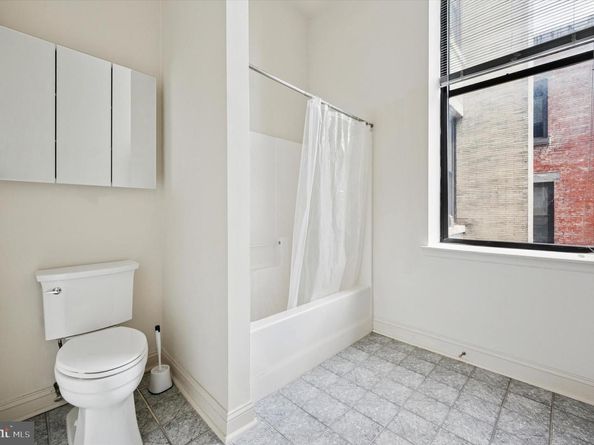 1001 Chestnut Street 904W, Philadelphia PA 19107