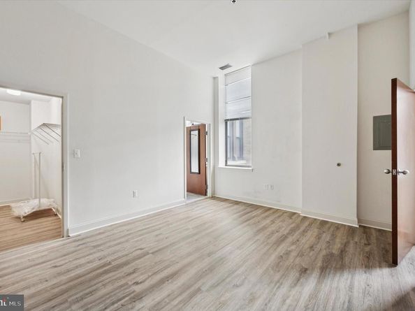 1001 Chestnut Street 904W, Philadelphia PA 19107