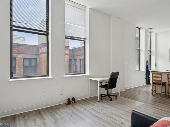 1001 Chestnut Street 904W, Philadelphia PA 19107