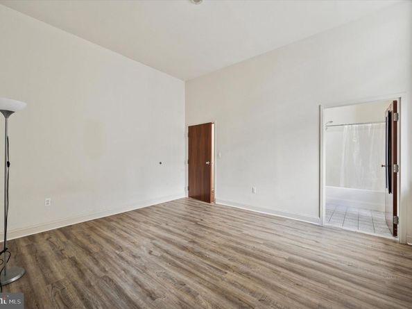 1001 Chestnut Street 904W, Philadelphia PA 19107