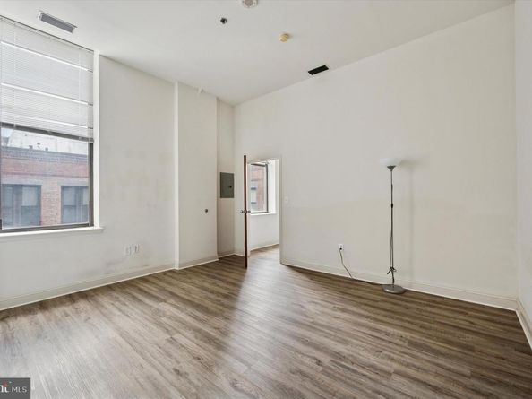 1001 Chestnut Street 904W, Philadelphia PA 19107