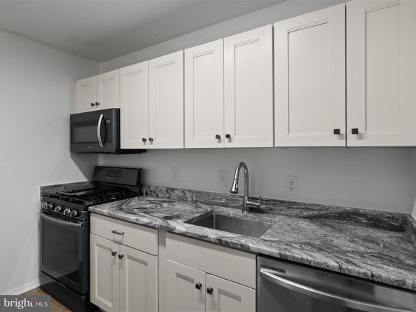 509 N Armistead Street 303, Alexandria VA 22312