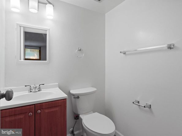 509 N Armistead Street 303, Alexandria VA 22312