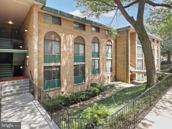 509 N Armistead Street 303, Alexandria VA 22312