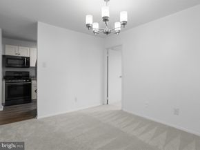 509 N Armistead Street 303, Alexandria VA 22312