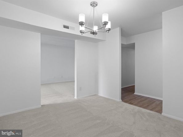 509 N Armistead Street 303, Alexandria VA 22312