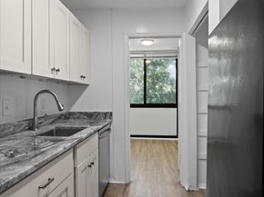 509 N Armistead Street 303, Alexandria VA 22312