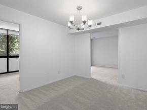 509 N Armistead Street 303, Alexandria VA 22312