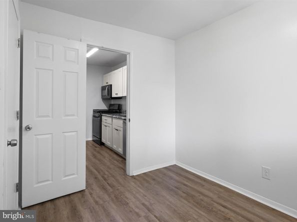 509 N Armistead Street 303, Alexandria VA 22312