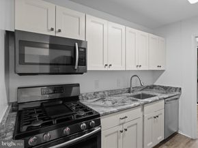 509 N Armistead Street 303, Alexandria VA 22312