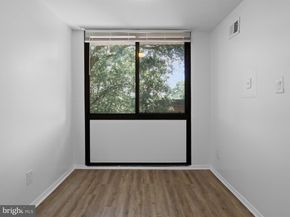 509 N Armistead Street 303, Alexandria VA 22312