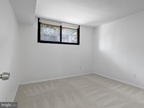 509 N Armistead Street 303, Alexandria VA 22312