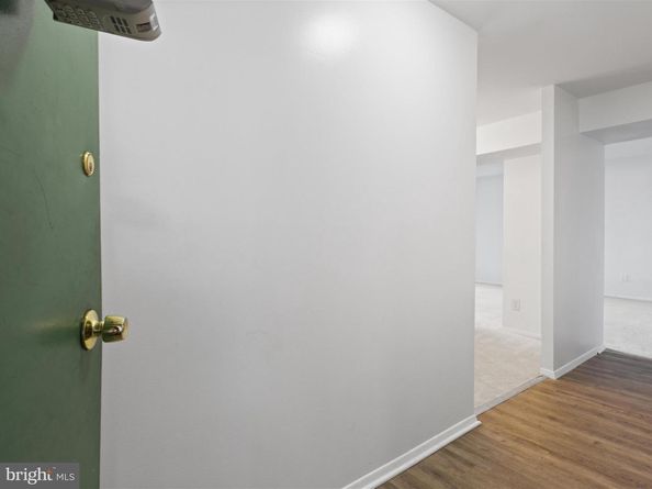 509 N Armistead Street 303, Alexandria VA 22312