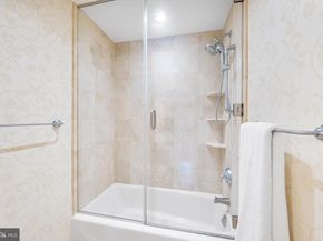 1701 Locust Street 2015, Philadelphia PA 19103