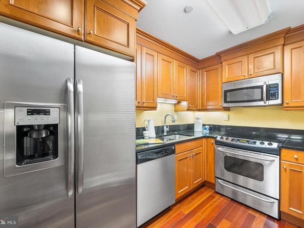 1701 Locust Street 2015, Philadelphia PA 19103