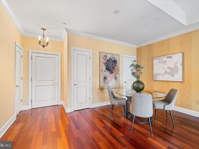 1701 Locust Street 2015, Philadelphia PA 19103