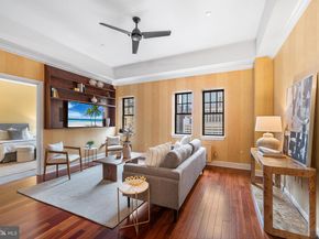 1701 Locust Street 2015, Philadelphia PA 19103